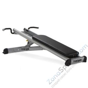 Тренажер Total Gym Elevate Pull Up
