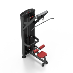 Тяга верхнего блока Marbo Sport  MP-U206