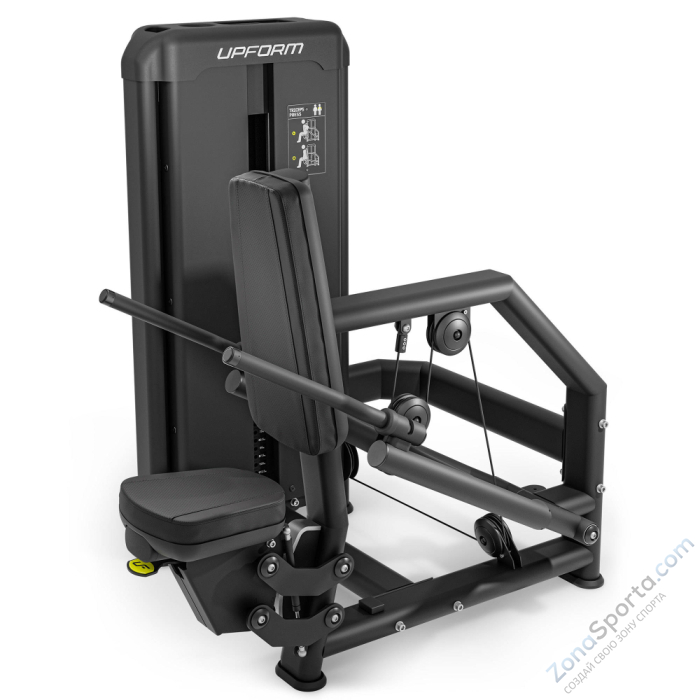 Трицепс машина UpForm UR-U035 2.0
