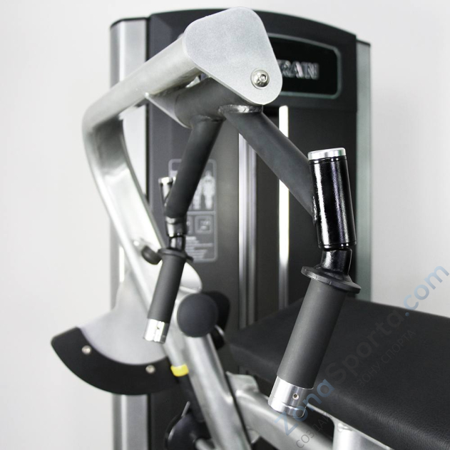 Трицепс сидя Protrain 61A12-60