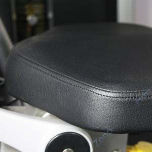 Трицепс сидя Protrain 61A12-60