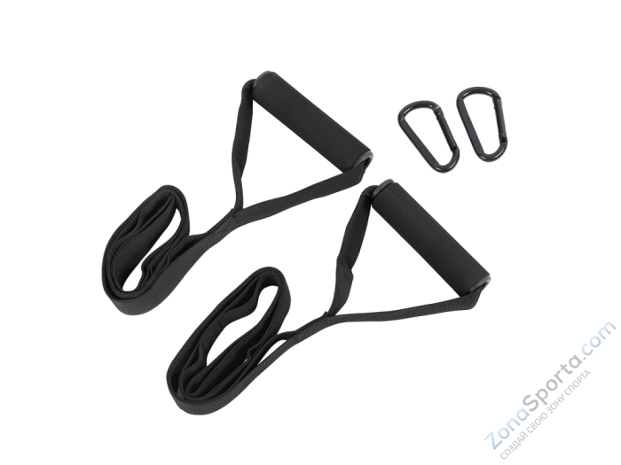 Турник многофункциональный  Unix Fit Pull UP 120P