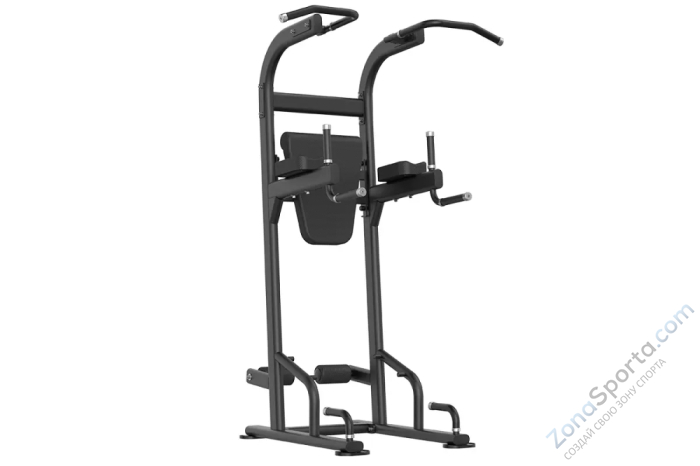 Турник/пресс/брусья Hasttings Digger VKR82