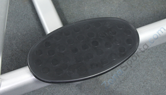 Турник/брусья/пресс Protrain 61A45A