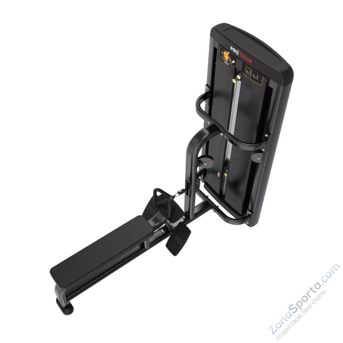 Тяга нижнего блока Protrain LFS109