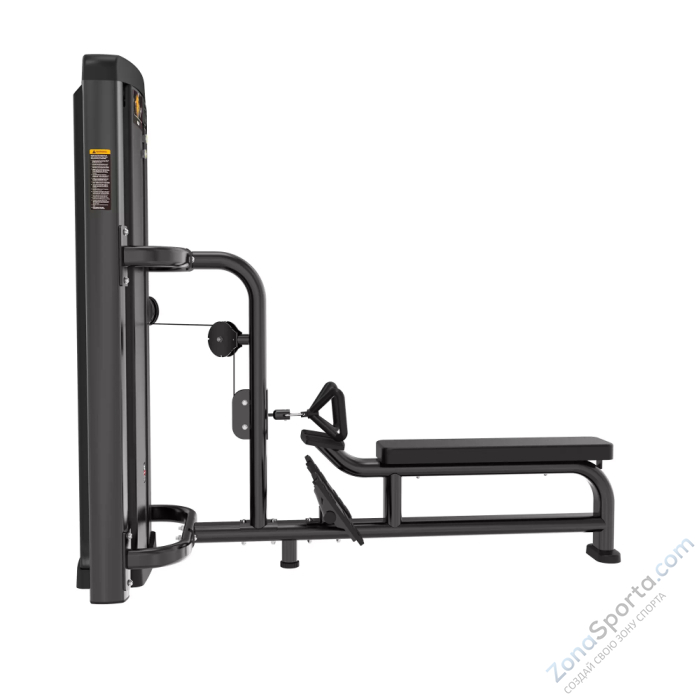 Тяга нижнего блока Protrain LFS109