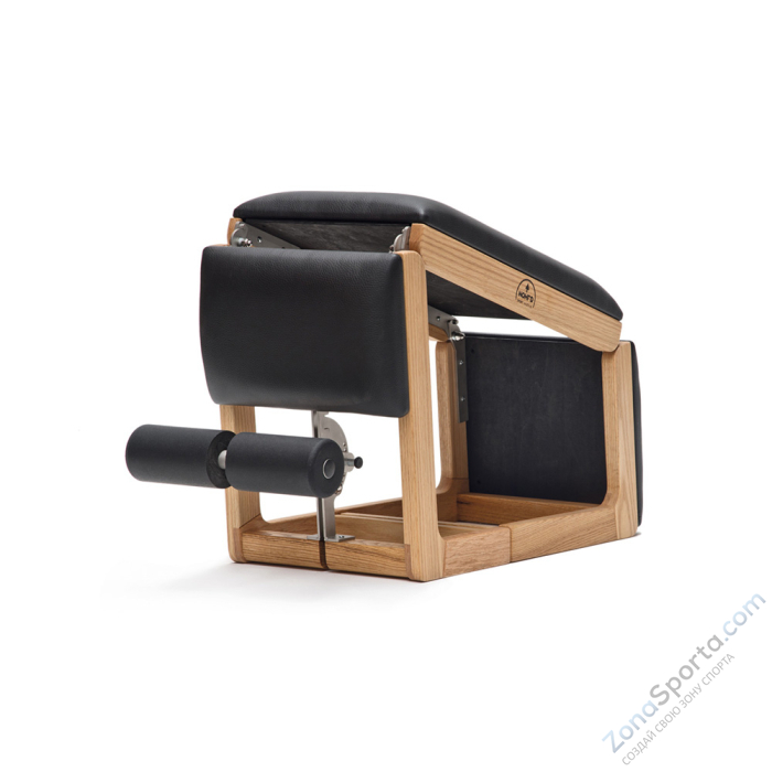 Универсальная скамья NOHrD TriaTrainer