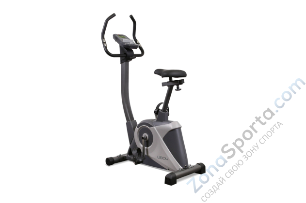 Велоэргометр Carbon Fitness U804 NEW