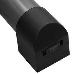 Велоэргометр Carbon Fitness U804 NEW