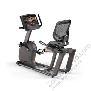 Велоэргометр Matrix R30XIR