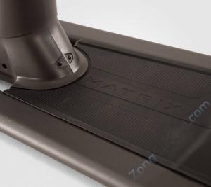 Велоэргометр Matrix R50XER