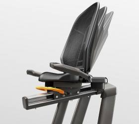 Велоэргометр Matrix R50XIR