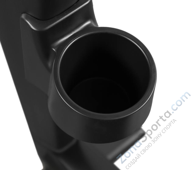 Велоэргометр с генератором Bronze Gym U1200M Pro