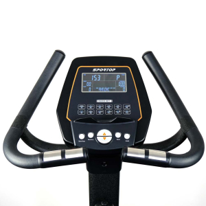 Велоэргометр Sportop B900