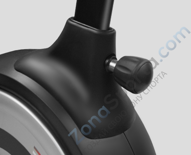 Велотренажер Svensson Body Labs Crossline BTA