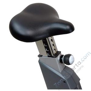 Велотренажер вертикальный Aerofit 9500B 7 LCD