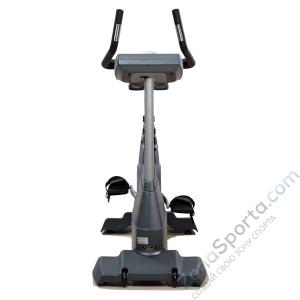 Велотренажер вертикальный Aerofit 9500B 7 LCD