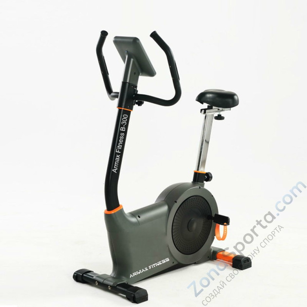 Велотренажер Armax Fitness B-300