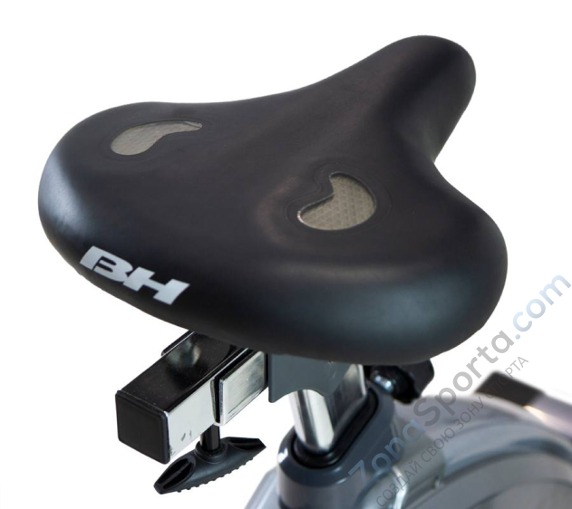 Велотренажер BH Fitness i.TFB