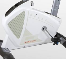 Велотренажер BH Fitness Nexor Plus