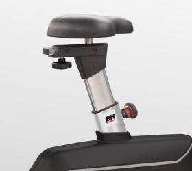 Велотренажер BH Fitness Polaris Dual