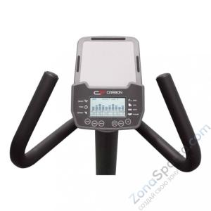 Велотренажер Carbon Fitness M808