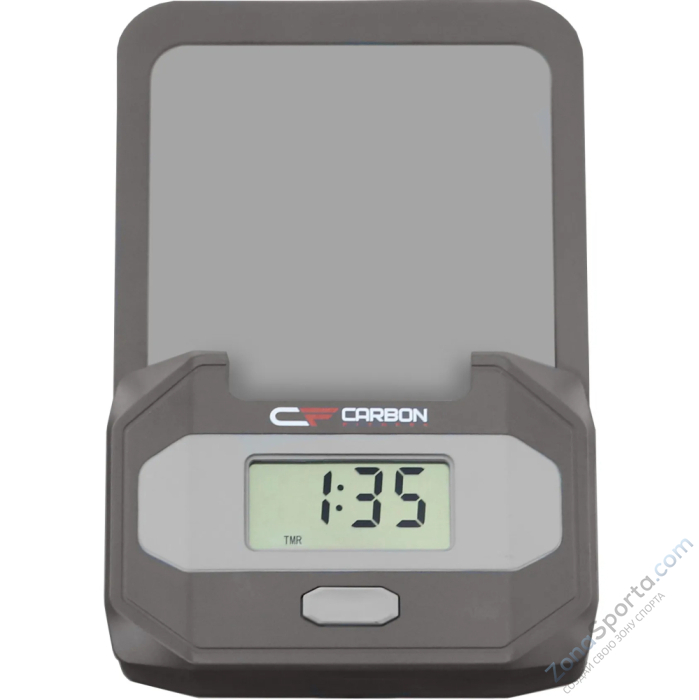 Велотренажер Carbon Fitness U318 Magnex