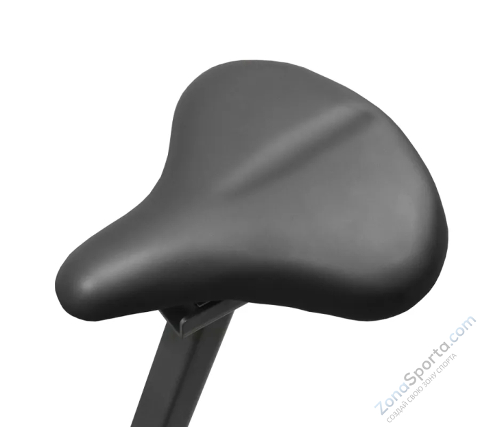 Велотренажер Carbon Fitness U318 Magnex