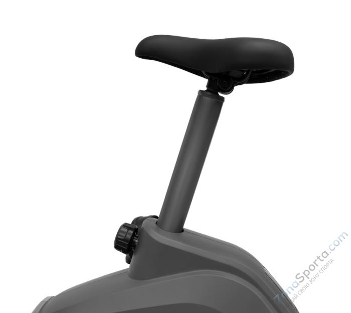 Велотренажер Carbon Fitness U500