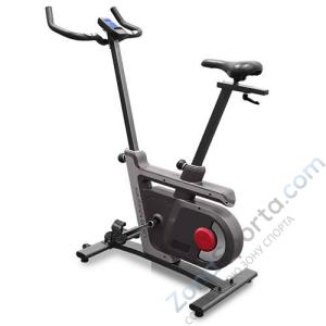 Велотренажер Carbon Fitness U818 Magnex