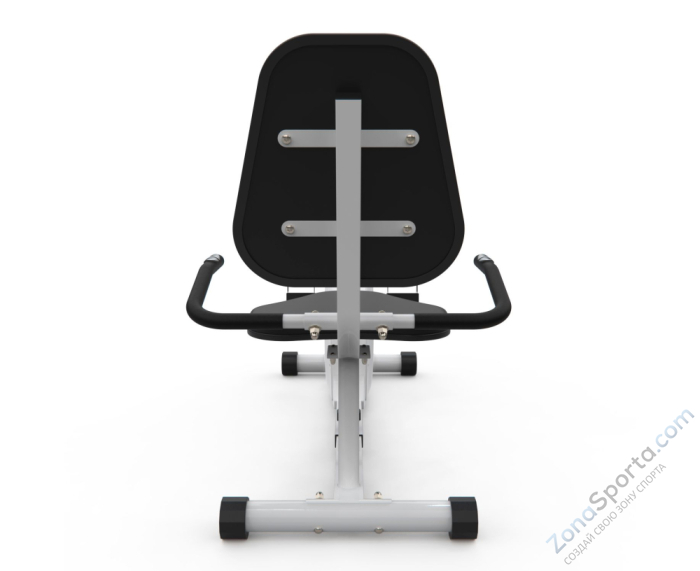 Велотренажер DFC B504RWO