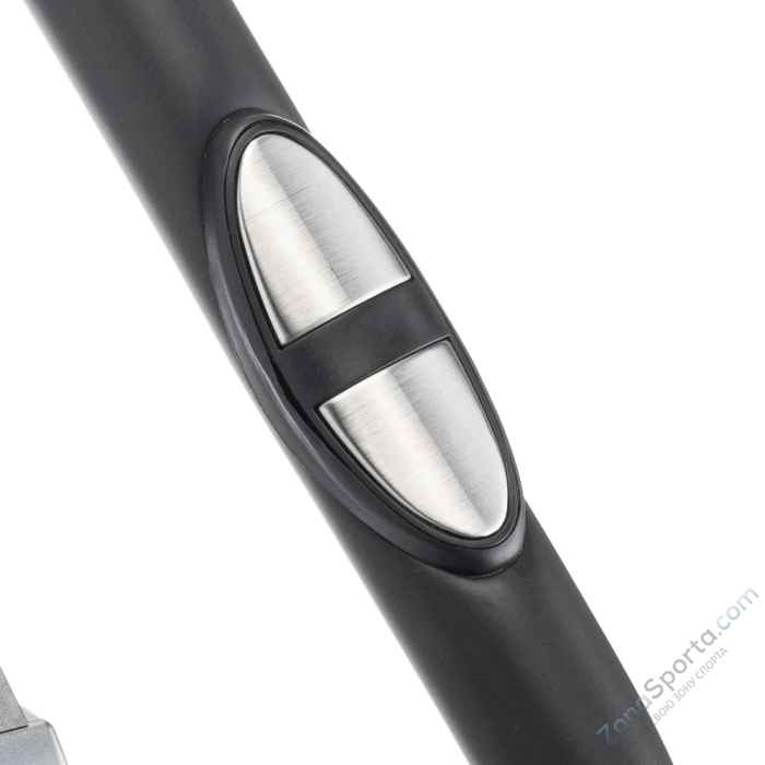 Велотренажер домашний Carbon Fitness U40