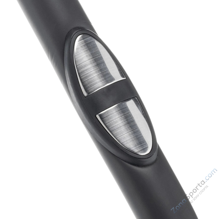 Велотренажер домашний Carbon Fitness U50