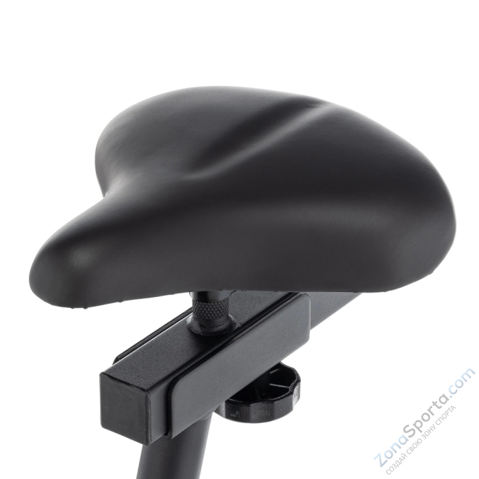 Велотренажер домашний Carbon Fitness U50