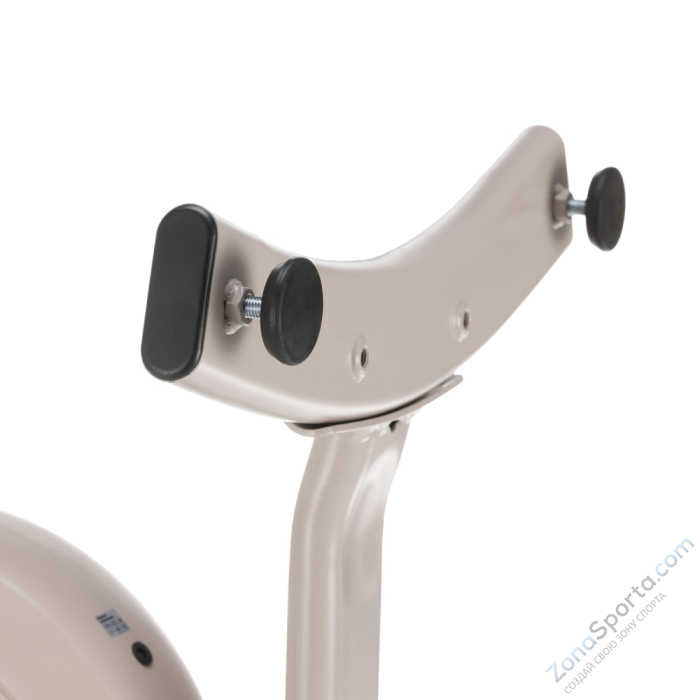 Велотренажер домашний Svensson Body Labs Aurora