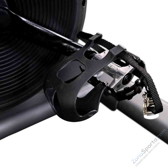 Велотренажер Everyfit 911M