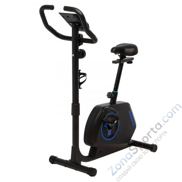 Велотренажер Evo Fitness Ametist