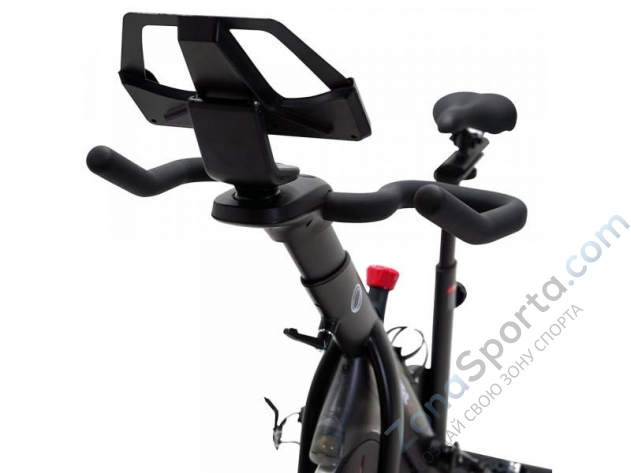 Велотренажер Inspire IC1.5