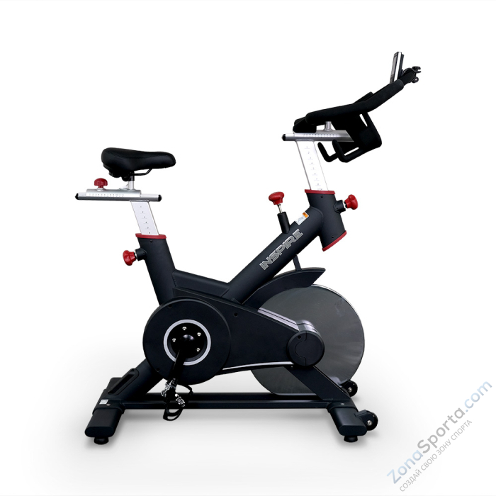 Велотренажер Inspire IC2.2