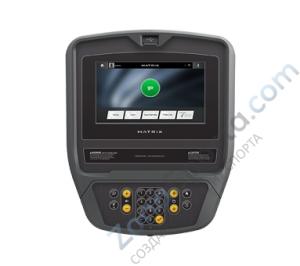 Велотренажер Matrix U3XE (U3XE-02)