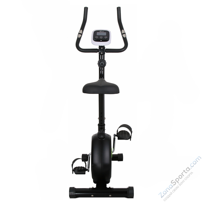 Велотренажер Orlauf Falco