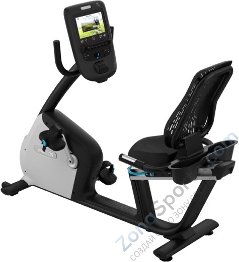 Велотренажер Precor RBK 865