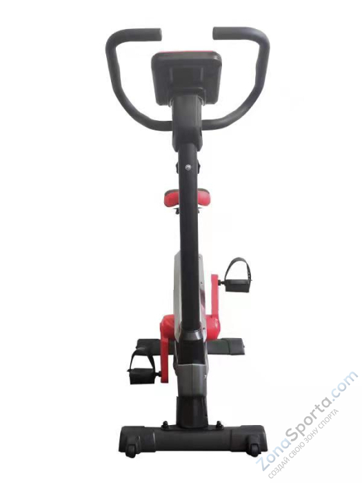 Велотренажер ProFit MB800