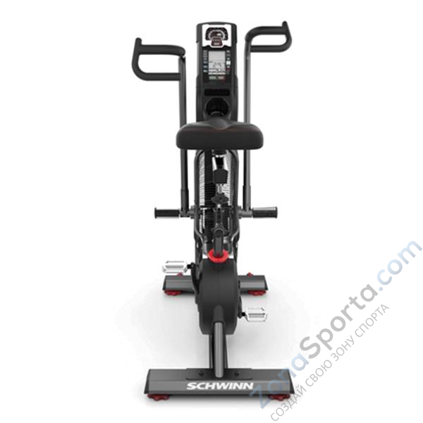 Велотренажер Schwinn Airdyne AD8