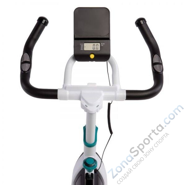 Велотренажер Спин-байк Evo Fitness Sprint