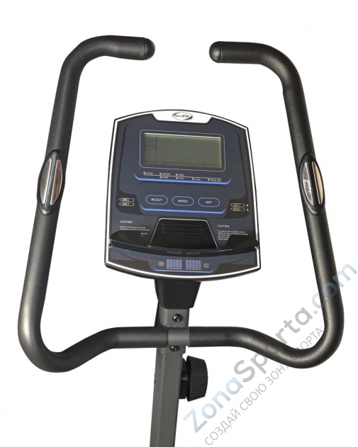 Велотренажер Sport Elite SE-C500D