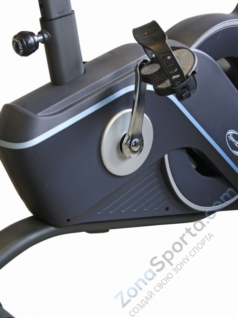 Велотренажер Sport Elite SE-C970G