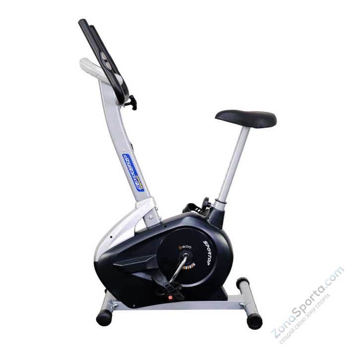 Велотренажер Sportop B600