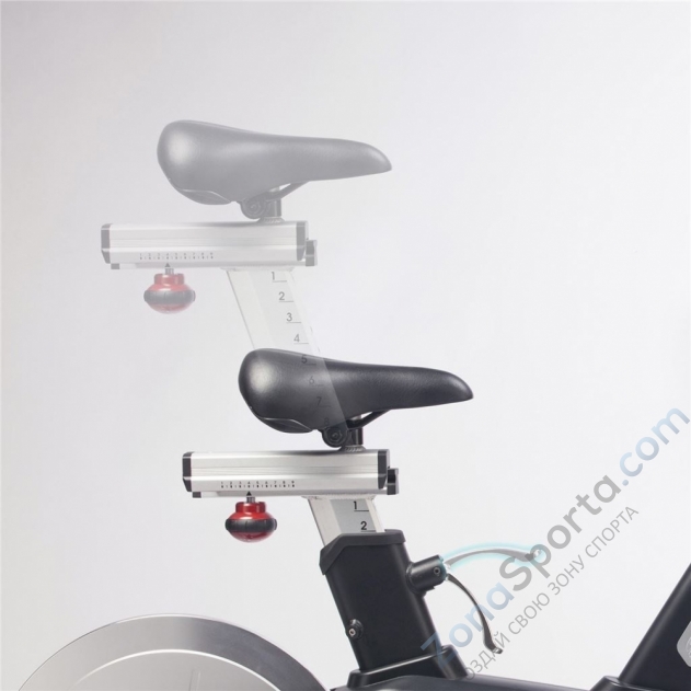 Велотренажер Sportop S.7