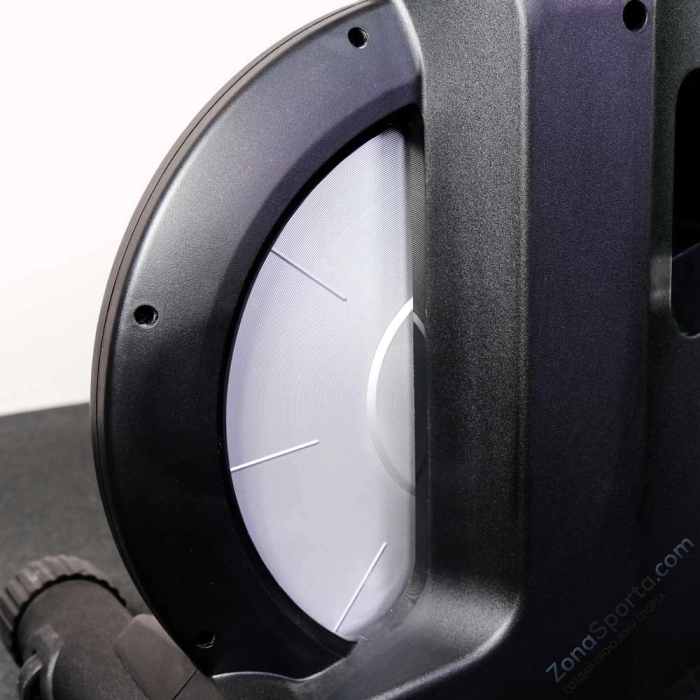 Велотренажер Sportop U60